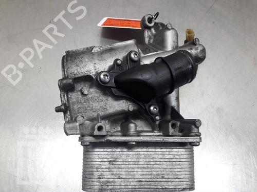 Used Support NISSAN QASHQAI / QASHQAI +2 I (J10, NJ10, JJ10E) 2.0 dCi (150 hp) 22155445