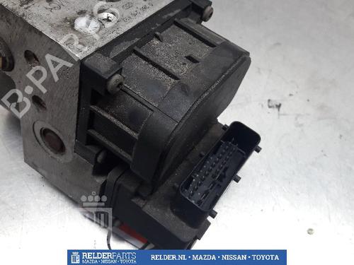 Used ABS pump ABS pump 22157181 22157181
