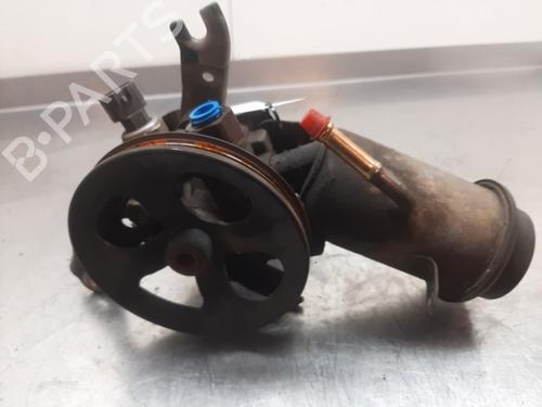 Styring servopumpe TOYOTA YARIS VERSO (_P2_) 1.3 (NCP20_, NCP22_, NCP20R, NCP22R) (84 hp) 23336655