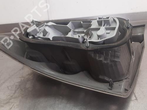 Right taillight TOYOTA COROLLA Verso (ZER_, ZZE12_, R1_) 2.2 D-4D (AUR10_, AUR10R) | BP30804882C35 