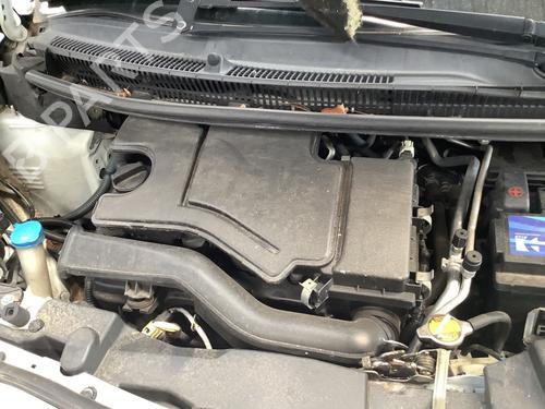 Air filter box TOYOTA AYGO (_B4_) 1.0 (KGB40) | BP38286389M87 - Image 2