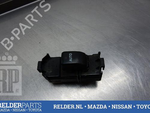 Used Switch TOYOTA COROLLA Estate (_E12_) 1.6 VVT-i (ZZE121_, ZZE121R) (110 hp) 22147272