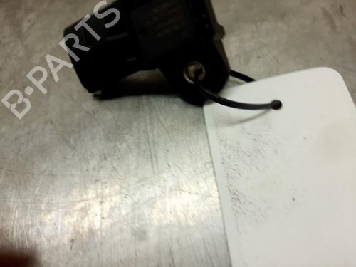Used Mass air flow sensor Mass air flow sensor NISSAN QASHQAI II (J11, J11_) 1.2 DIG-T (115 hp) 23573329 23573329