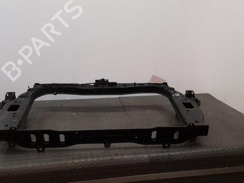 Front slam panel KIA PICANTO II (TA) 1.2 | BP31357646C72