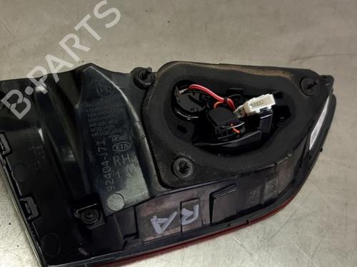 Right taillight KIA CEED Sportswagon (CD) 1.0 T-GDI | BP31263521C35  - Image 6