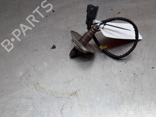 Electronic sensor TOYOTA YARIS (_P13_) 1.5 Hybrid (NHP130_, NHP130) | BP22165982M84 
