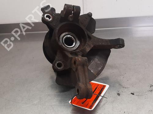 Other KIA PICANTO II (TA) 1.2 | BP30497238O1 - Image 6