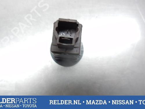 Switch NISSAN MICRA III (K12) 1.2 16V | BP22148101I30