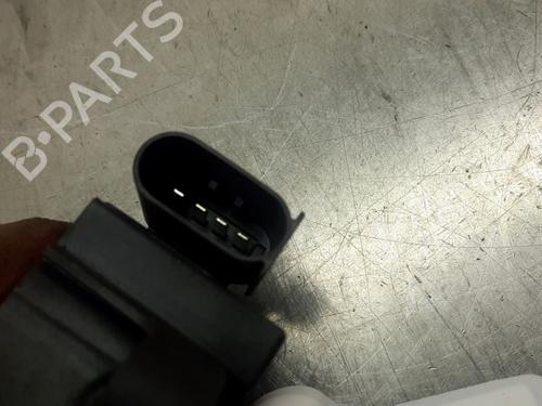 Used Ignition coil Ignition coil NISSAN JUKE (F16_) 1.0 (114 hp) 29698740 29698740