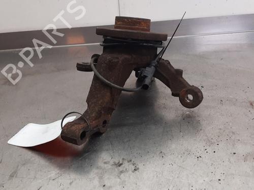 Other NISSAN NOTE (E11, NE11) 1.6 | BP26327490O1 