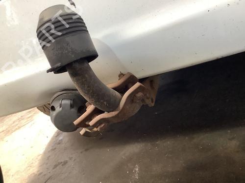 Tow ball/Mechanism KIA CEE'D SW (ED) 1.6 | BP29009637C141 