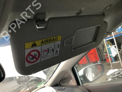 Other KIA CEE'D Sportswagon (JD) 1.4 MPI | BP32220988O1