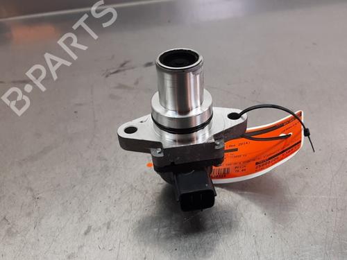 Egr NISSAN NOTE (E12) 1.2 DIG-S | BP25048012M69 - Image 3