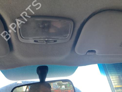 Innerbelysning KIA PICANTO I (SA) 1.0 | BP26460373I8 