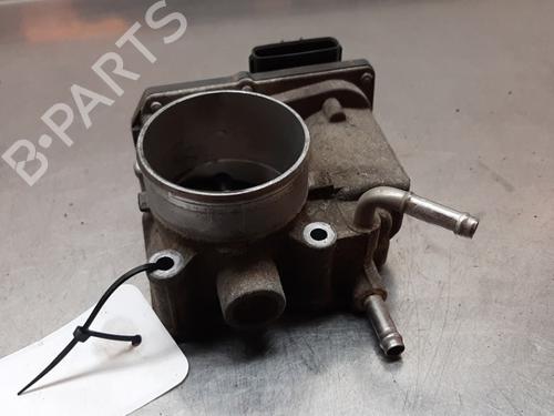 Used Throttle body Throttle body 37271323 37271323