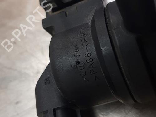 Electronic sensor MAZDA CX-60 (KH_) e-SKYACTIV PHEV (KH0H) | BP31138161M84