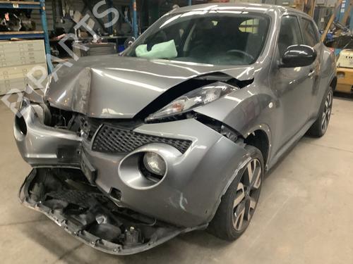 ABS pump NISSAN JUKE (F15) 1.6 | BP23573057M43 