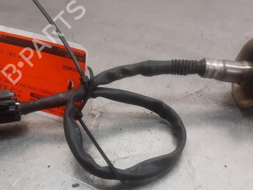 Elektronisk sensor Elektronisk sensor KIA PICANTO II (TA) 1.0 (67 hp) 33286366 33286366