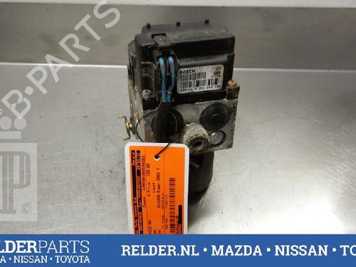 control-unit-nissan-almera-ii-hatchback-n16-22-di-0273004452-2000-22144797 main image