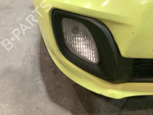 right-front-fog-light-kia-picanto-ii-ta-2011-2012-2013-2014-2015-2016-2017-2018-31259667 main image