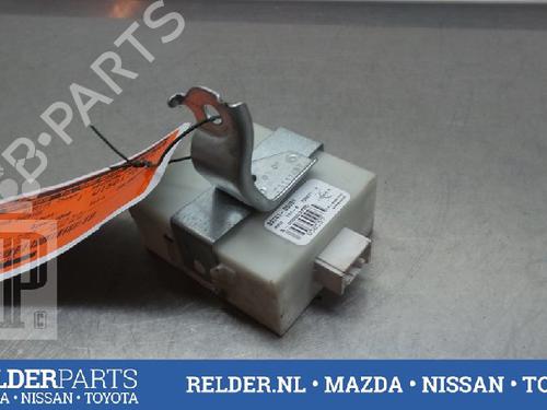 Electronic module TOYOTA AVENSIS (_T25_) 1.8 VVT-i (ZZT251_, ZZT251R) | BP22148704M83 