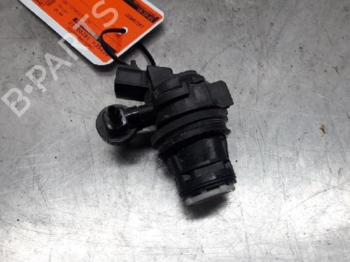 Used Washer pump MAZDA CX-5 (KE, GH) 2.0 AWD (KEEAW) (160 hp) 22163057