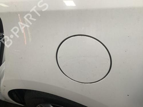 Fuel flap TOYOTA AURIS Estate (_E18_) 1.8 Hybrid (ZWE186_, ZWE186R, ZWE186H) | BP22170645C131 