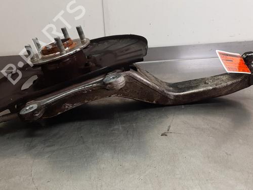 Andre MAZDA CX-60 (KH_) e-SKYACTIV PHEV (KH0H) (328 hp) 30340323