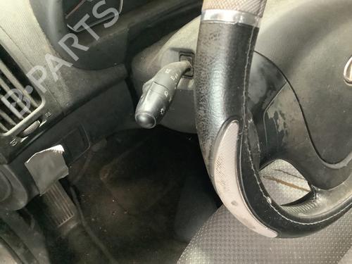 Used Steering column stalk Steering column stalk HYUNDAI i30 Estate (FD) 1.4 (105 hp) 36668666 36668666