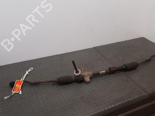Steering rack KIA VENGA (YN) 1.4 CVVT | BP25004946M22 - Image 3
