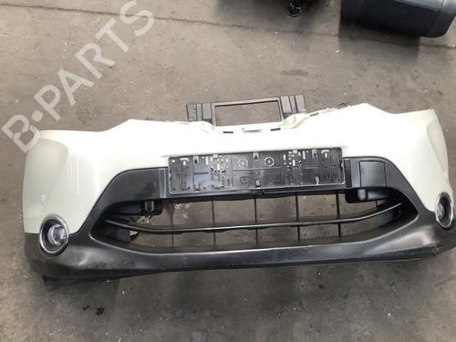 Used Front bumper Front bumper 34719079 34719079
