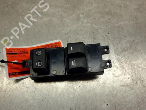 Switch KIA PICANTO II (TA) 1.2 | BP33459295I30  - Image 7