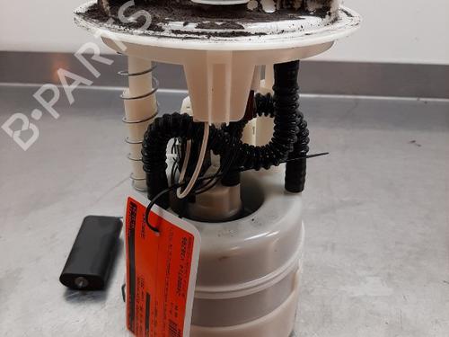 Used Fuel pump NISSAN NOTE (E11, NE11) 1.6 (110 hp) 22356886