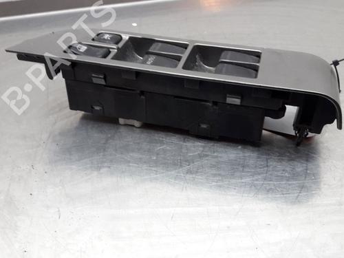 Switch NISSAN X-TRAIL I (T30) 2.5 4x4 | BP22163865I30 