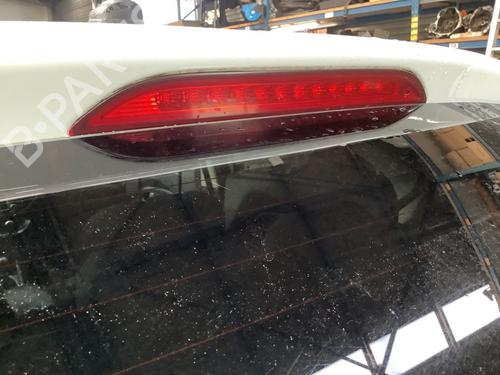 Third brake light KIA RIO III (UB) 1.25 CVVT | BP39888299L11 - Image 2