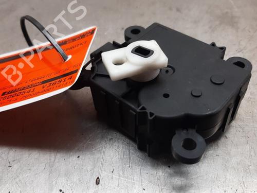 Elektronik Modul für MAZDA CX-60 (KH_) e-SKYACTIV PHEV (KH0H) (328 hp) 31322039