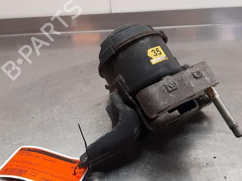 Used Engine mount TOYOTA YARIS (_P9_) 1.0 VVT-i (KSP90_, KSP90R) (69 hp) 29971393
