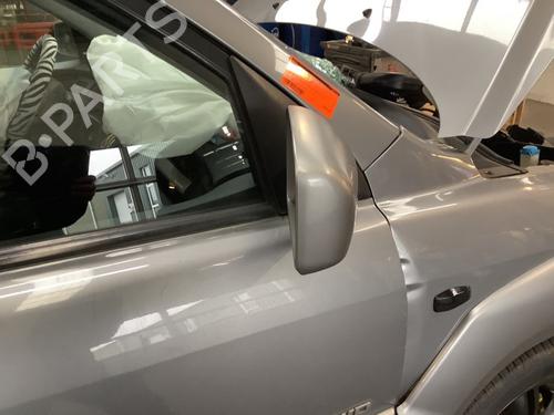 Right mirror KIA SPORTAGE II (JE_, KM_) 2.0 i 16V | BP22356578C27