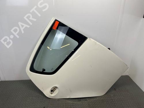 Right rear door TOYOTA AYGO (_B1_) 1.0 (KGB10_, KGB10R) | BP27361802C5 