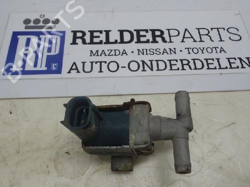 Elektronisk sensor TOYOTA YARIS (_P1_) 1.3 (NCP10, SCP12_) (86 hp) 22148115