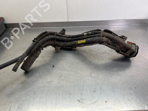 Used Pipe Pipe KIA PICANTO II (TA) 1.2 (85 hp) 24623048 24623048