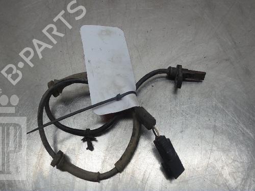 Electronic sensor MAZDA 2 (DE_, DH_) 1.4 MZR-CD | BP22152642M84 