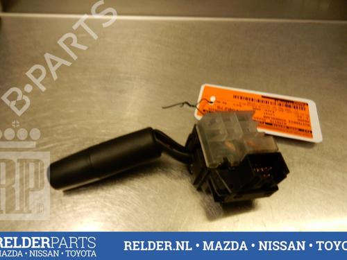 Steering column stalk MAZDA 3 (BK) 1.6 (BK14) | BP22150304I23 - Image 3