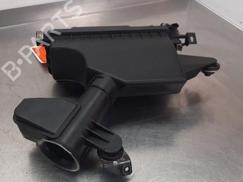 Air filter box NISSAN NOTE (E12) 1.2 DIG-S | BP34574294M87 - Image 6