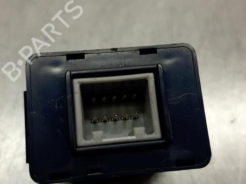 Engine control unit (ECU) KIA PICANTO II (TA) 1.0 | BP32221083M57 - Image 6