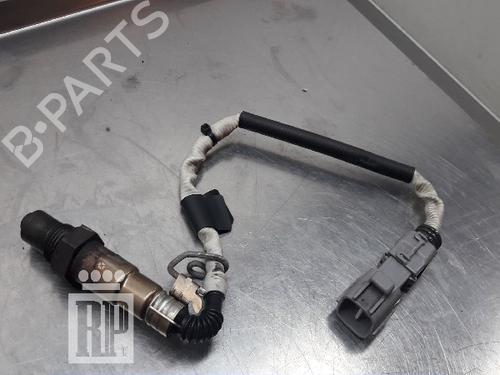 Elektronisk sensor TOYOTA AURIS (_E15_) 1.4 (ZZE150_, ZZE150R) | BP22145420M84 