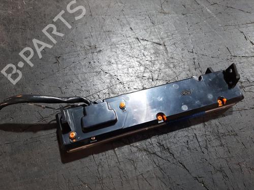 Display monitor MAZDA 3 (BK) 1.6 (BK14) | BP31755422C48 
