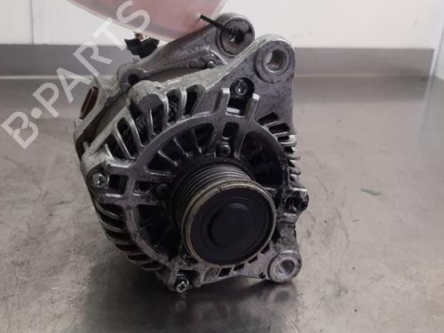 Used Alternator Alternator MAZDA CX-5 (KE, GH) 2.2 D AWD (KE102) (175 hp) 32330464 32330464