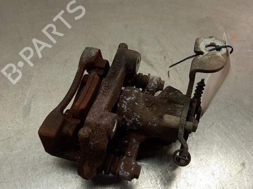 Used Right rear brake caliper TOYOTA AURIS Estate (_E18_) 1.8 Hybrid (ZWE186_, ZWE186R, ZWE186H) (136 hp) 30528825