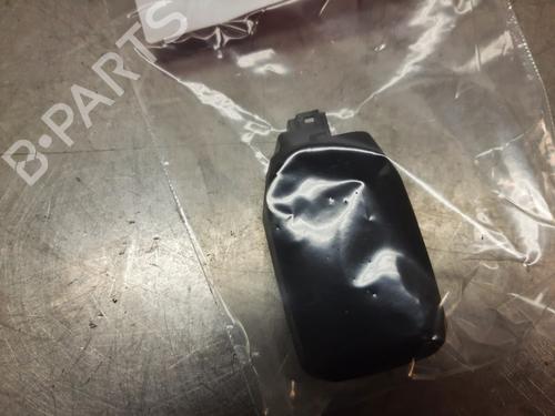 Used Electronic sensor TOYOTA YARIS (_P13_) 1.5 (NSP131_) (112 hp) 22168705